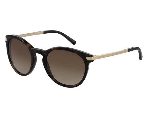 mk-2023 michael kors|Adrianna III Sunglasses .